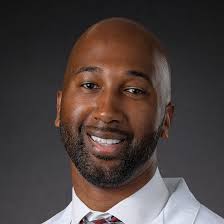 Benjamin Sussman, DO