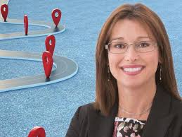 Deb Beck, Financial Advisor in Lady Lake, FL