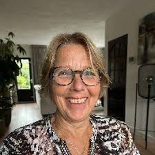 Stichting Alpe d'HuZes