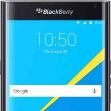 Hard reset (factory reset) blackberry priv to unlock. Blackberry Priv Vs Motorola One Vision What Is The Difference