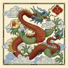 Find deals on products in needlework on amazon. Blog Lesley Teare