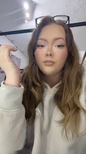 That Was Rude That Was Very Very Rude Nsync