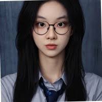 100+ ".yuling" profiles