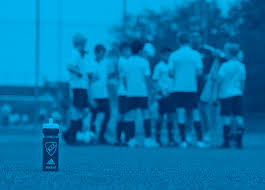 Varje skollov så anordnar vi clinics och fotbollsskola där du som spelare kan ta chansen till extra träning och utveckla dig själv som spelare! Djurgarden Fotboll Ungdom Home Facebook