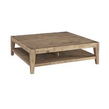 Birch Lane Coffee Tables And End Tables Savannah Brown Coffee Table Reviews Birch Lane Coffee Table Farmhouse Brown Coffee Table Square Wood Coffee Table