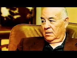 Das ungelöste Phänomen Cattle Mutilation/Tierverstümmelungen/UFOs