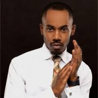 10+ "Nicholas Calvin" profiles