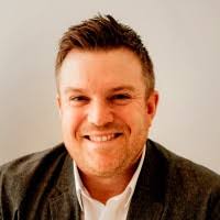 100+ "Archbell" profiles