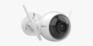 Check spelling or type a new query. Outdoor Wi Fi Cameras Ezviz C3wn Hd Png Download Transparent Png Image Pngitem
