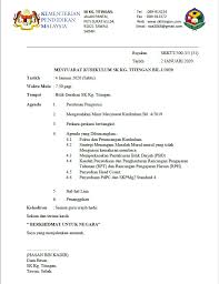 Video pentaksiran bilik darjah (pbd) adalah untuk memudahkan guru memahami berkaitan pbd dalam mata pelajaran sejarah. Meyuarat Kurikulum Sk Kg Titingan Bil 1 2020
