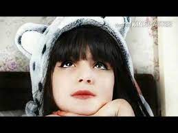 تصميمي للفحمه دانه العساف youtube