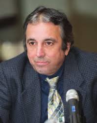 Taste” Event Sizzling with Restaurants, Entertainment