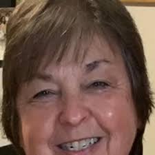 Diane Olivier Adams Obituary March 15, 2022