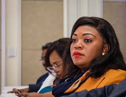 Recognizing privilege in virtual meetings for Lions clubs