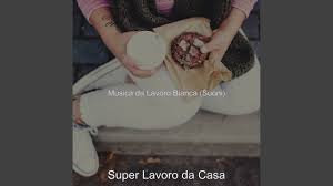Bianca, cujo nome de batismo é cleide domingues franco nota 1 (ituiutaba, 1964), é uma cantora brasileira. Ricordi Stando A Casa Raffinato Youtube