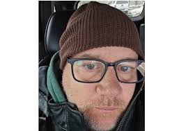 Upcoming100-“Music can change our perceptions of our world, uplift us, and  even sometimes, change our lives,” Ed Keiser, Indie-Pop- Rock composer  shares.