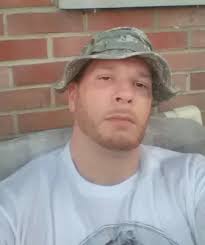 Obituary information for Larry Dale Coburn