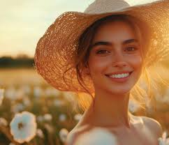 June 2025 Happenings Magazine by Happenings Magazine