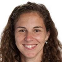 Sarah Ante's Instagram, Twitter & Facebook