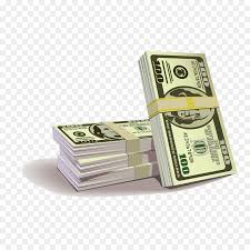World Cartoon Png Download 1000 1000 Free Transparent Banknote Png Download Cleanpng Kisspng Dollar sign png dollar png dollar bill png stack of money png gold chain dollar sign png dollar sign icon png. world cartoon png download 1000 1000