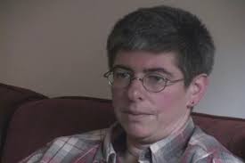 Affinity Groups — Interviews — ACT UP Oral History Project