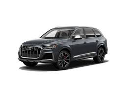 Image result for Daytona Gray 2022 SQ7