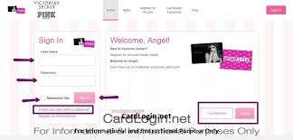Every 250 points that you earn gets you a $10 credit. Victoria S Secret Angel How To Login How To Apply Guide