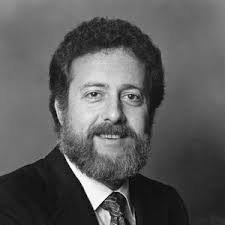 Tyler Aune's Instagram, Twitter & Facebook