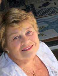 Karen A. Hahn-Van Hoose