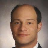 Harrisburg Municipal Attorneys