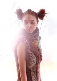 6 Native American Native American Hair Tribal Hair Hair Styles