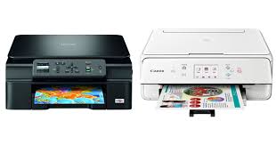 And whatever output you're after, the easy to navigate colour lcd display means you'll always stay on track. Brother Dcp J152w Imprimantes