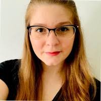 300+ "Fátima Vásquez Vásquez" profiles