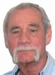 Walter Gilmer Carter, Jr. Obituary May 14, 2016