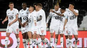Clauss, cahuzac, fofana, doucoure, haidara; 5tlnu2 23byxkm