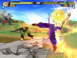 It is the sequel to the originaldragon ball xenoversegame. Monique Queretaro 22 Mexico S Comments From Ayahuasca And Depression Showing 21 32 Of 32