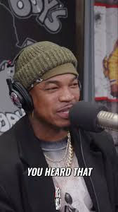 Making time for four girlfriends? Easy. Lying? Not so much! @NeYo keeps it  💯 when it comes to his relationships! Watch the full video now—link in  @BigBoysNeighborhood bio!