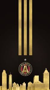 Atlanta United Wallpapers Tons of awesome atlanta united fc wallpapers to download for free. atlanta united wallpapers