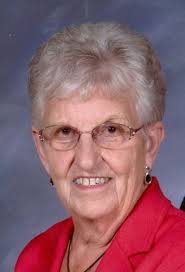 Marilyn Bierstedt Obituary