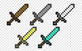 Apr 15, 2017 · minecraft modern warfare | review mod epico de armaslink: Minecraft Mods Weapon Minecraft Mods Shield Minecraft Gun Mod Shield Crossbow Png Pngegg