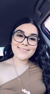 adopted This is my best friend Jennifer Kerns, she's like a little sister  to me! She loves to write and she's amazing at it! She loves photography  too and all her pictures