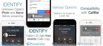 Refreshed 7,500 24 hours twitter code code announced on twitter. Augment Your Jailbroken Iphone S Caller Id With Phonecaller