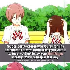 The movie) adalah sebuah film drama remaja animasi jepang tahun 2016 yang diproduksi oleh kyoto animation, disutradarai oleh naoko yamada dan ditulis oleh reiko. Anime Quote A Silent Voice Anime Amino
