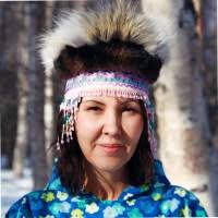 As we approach Veterans Day weekend, I gotta give a shoutout to my favorite  Vets currently serving in the US Army: Sergeant Major Eric Tysinger and our  son, Specialist Kaleb Tysinger. Thankful