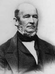 That “Same Old Question of Polygamy and Polygamous Living:” Some Recent  Findings Regarding Nineteenth and Early TwentiethCentury Mormon Polygamy