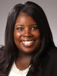 GBA E-Bulletin Feb. 18, 2022