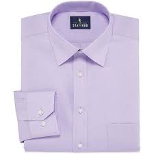Kohls Dress Shirts Stretch Dress Shirt Shirt Dress Kohls Dresses