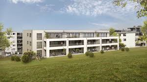 Bei immobilienscout24 finden sie passende angebote für häuser zur miete in geislingen an der steige. Unternehmensgruppe Edelmann Start