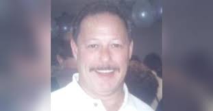 Gene Dale Hollencamp Obituary