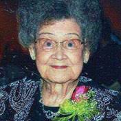 Search Gladys Steele Obituaries and Funeral Services